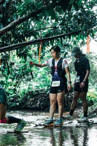 BIB: 
                            <button type="button" onclick="openModal(25406836)" class="btn btn-primary btn-sm float-right btn-popup" data-toggle="modal" data-target=".modal-high-quality">
                        <i class="fas fa-shopping-cart"></i> Add to Cart
                    </button>
                                            <button type="button" onclick="isThisMe(25406836, true)" class="btn btn-success btn-sm float-right btn-popup btn-isme hidden" data-toggle="tooltip" data-placement="bottom" title="นี่คือรูปของคุณใช่ไหม คลิกที่นี่เพื่อเอาเข้าอัลบั้ม">
                        <i class="fas fa-plus"></i> Add to album
                    </button>
                    <button type="button" onclick="isThisMe(25406836, false)" class="btn btn-warning btn-sm float-right btn-popup btn-isnotme hidden">
                        <i class="fas fa-ban"></i> Remove from album
                    </button>